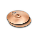 Paiste PST X Cajon Hats 12"